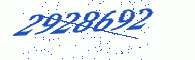 Click image to refresh